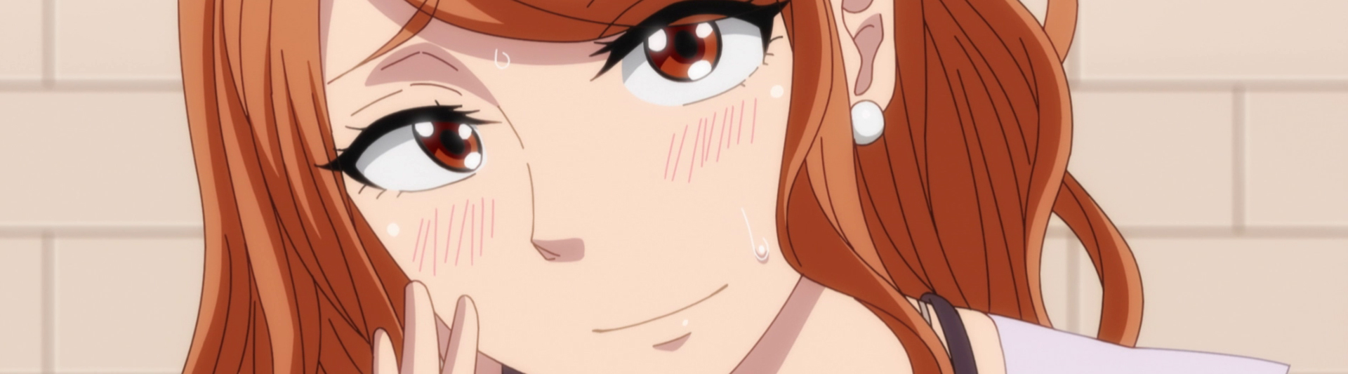 pv
