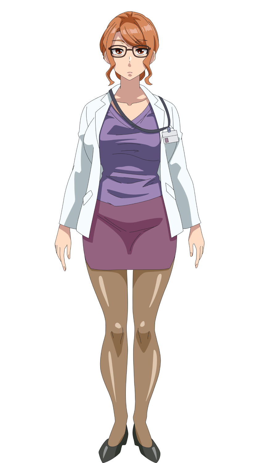 片瀬絢乃